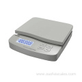 sf-550 2022 Hot sell portable postal shipping scale